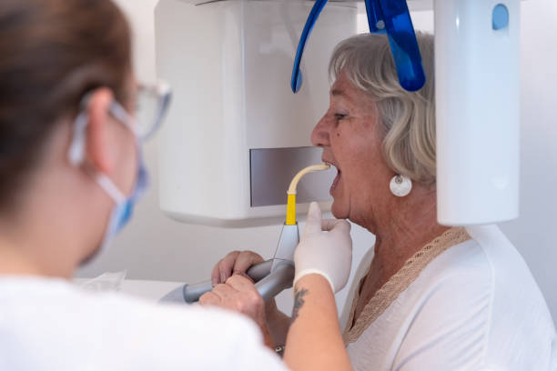 Best Pediatric Emergency Dentist in South Laurel, MD