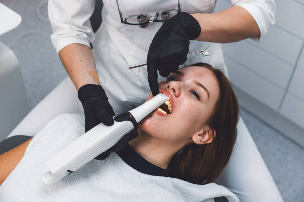 Best Emergency Tooth Extraction in South Laurel, MD